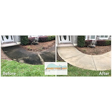 St-Augustine-Residential-Pressure-Washing-Expert-Surface-Cleaning-by-Wash-This-Way 0