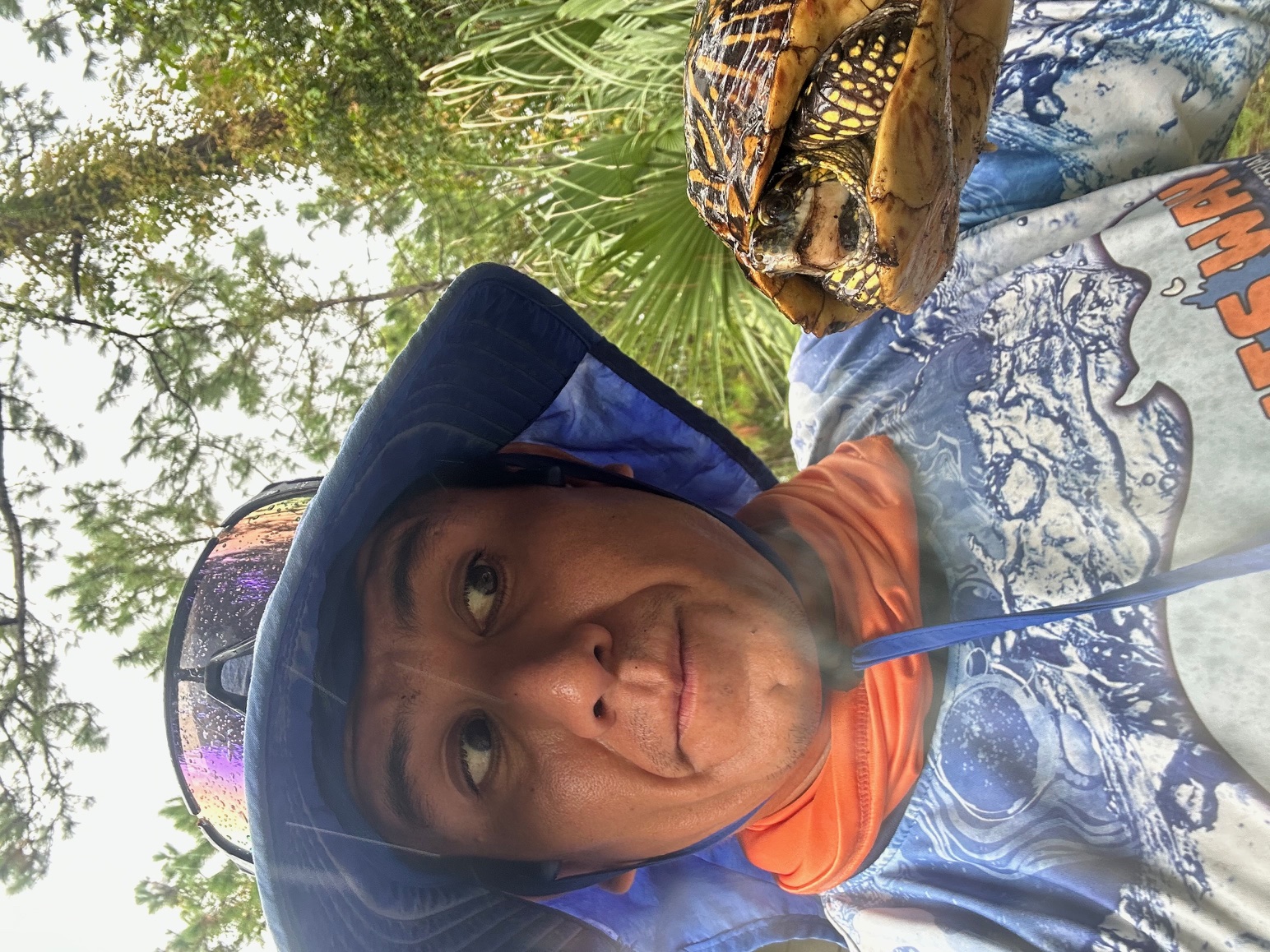π‘β¨ Top St. Augustine Residential Pressure Washing | Wash This Way, St. Augustine FL. ππ§Ό
