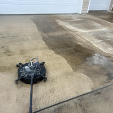 Revitalize-Your-Home-Wash-This-Way-St-Augustines-Top-Pressure-Washing-for-Houses-and-Driveways 0