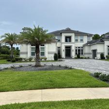 Transform-Your-Home-with-Wash-This-Way-Top-St-Augustine-Pressure-Washing-in-Palencia-Community 0